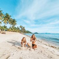 Отзыв от Антонина - Visa DTV